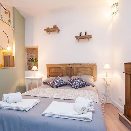 Homes4Holidays - Artistic Nest Syracuse Esterno foto