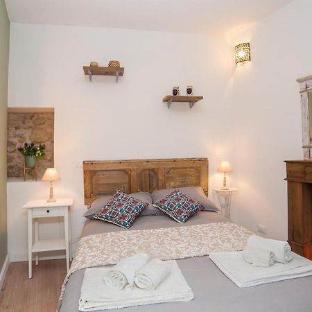 Homes4Holidays - Artistic Nest Syracuse Esterno foto