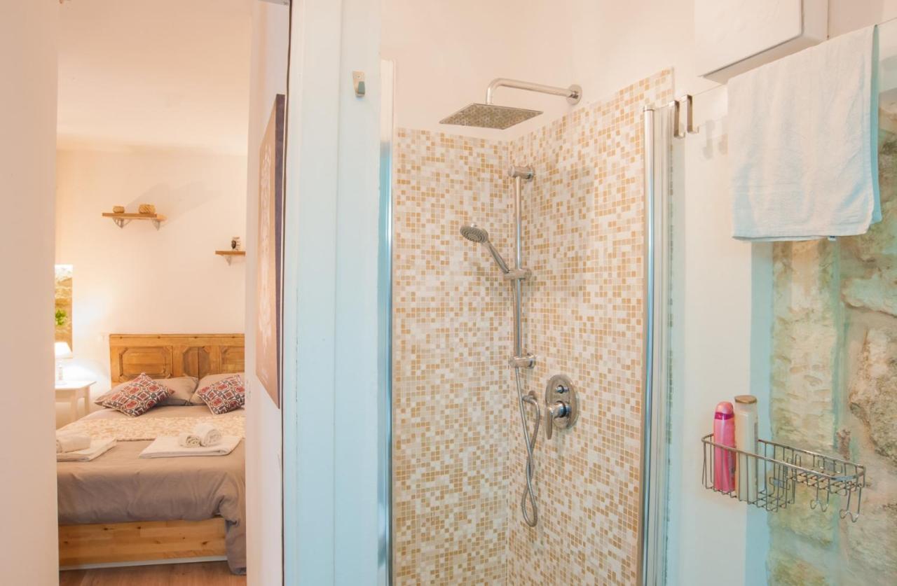 Homes4Holidays - Artistic Nest Syracuse Esterno foto